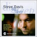 Dig Deep by Steve Davis Sextet (Audio CD - 1997)
