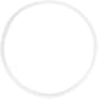 12-22QTPres Cook Gasket