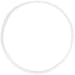 Read 12-22QTPres Cook Gasket Details 12-22QTPres Cook Gasket