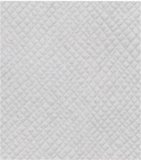 Doodlebug Cardstock By Bazzill 12X12-Pebble
