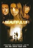 A Beautiful Life [ 2008 ]