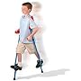 Geospace Walkaroo Stilts by Air Kicks