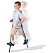 Sporting Goods : Walkaroo Stilts