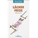 L�cher prise