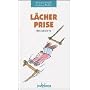 L�cher prise