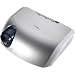 Electronics : Optoma EP910 3500 Lumens SXGA+ 1400 x 1050 10 lbs DLP Projector