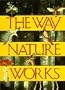 The Way Nature Works