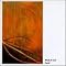 Rural (music for dreams) Psychedelia