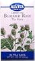 ALVITA TEAS Burdock Root Tea 24 BAG