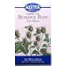 Alvita - Burdock Root Tea Bags, 24 bag
