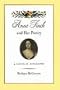 Anne Finch and Her Poetry: A Critical Biography