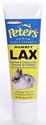 Peter's 4-Ounce Rabbit Lax