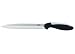 New Judge Sabatier 8/20cm Carving Knife