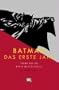Batman: Das erste Jahr