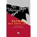 Batman: Das erste Jahr
