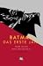 Batman: Das erste Jahr