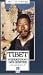 Tibet - Widerstand des Geistes