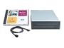 8X DVD+R/+RW DRV INT EIDE