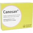 Canosan vet Kautabletten, 30 St