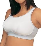 Goddess Sport Bra