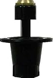 Champion Irrigation #P28Q 2 Quarter PopUp Head