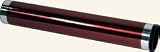 LANIER DRUM KIT - #: C2042-6664 FOR USE IN: 6425, 6523, 6625