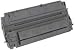Office Products : Crtdg,F/Canon L4000,Fx3