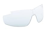UPC 821812444444 product image for UVEX by Honeywell T5900LTK North Adaptec Series Safety Eyewear | upcitemdb.com