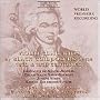 Violin Concertos by Black Composers of the 18th & 19th Centuries