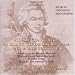 Violin Concertos by Black Composers of the 18th & 19th Centuries