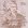Vln Ctos By Black Composers of the 18th-19th Cent