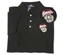 Minor League Baseball Sacramento River Cats Polo Shirt