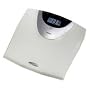 Hanson HCV800 Vocal Memory Scale