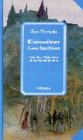 Neruda, Jan : Aus dem Tagebuch eines Konzipienten - Jan Neruda