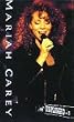 Mariah Carey - MTV - Unplugged [VHS]