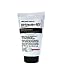 StriVectin-SD Eye Cream