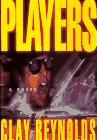 Literature