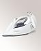 Hamilton Beach Electronic Iron