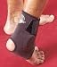 BIOflex Magnetic Therapy Ankle Support Brace