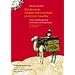Wundersame Sch�tze und Gesch�pfe im Gr�nen Gew�lbe: Eine Entdeckungsreise f�r Kinder und Erwachsene
