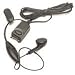 WireX Tech Hands-Free Adapter For Nokia 5165/ 5160/ 5125/ 5120/ 5170i/ 5180i/ 5185i/ 5190/ 6160/ 6185i/ 6190/ 7160/ 3285