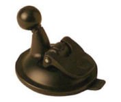 Garmin 010-10675-10 Vehicle - Navigation - Gps Accesories