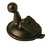 Garmin 010-10675-10 Vehicle - Navigation - Gps Accesories
