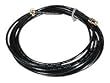Garmin 8 ft. Extension cable for GA 27 series antenna
