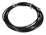 Garmin 8-Foot Antenna Cable
