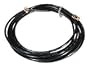Garmin 8 ft. Extension cable for GA 27 series antenna