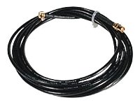 Garmin 8ft (2.5m) Extension cable w/MCX Connector for Garmin GPS40, GP12, GPSMAP175 & GPSCOM170