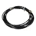 Garmin 8 ft. Extension cable for GA 27 series antenna