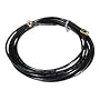 Garmin 8ft (2.5m) Extension cable w/MCX Connector for Garmin GPS40, GP12, GPSMAP175 & GPSCOM170