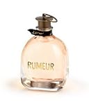 Rumeur Perfume by Lanvin 30 ml Eau De Toilette for Women
